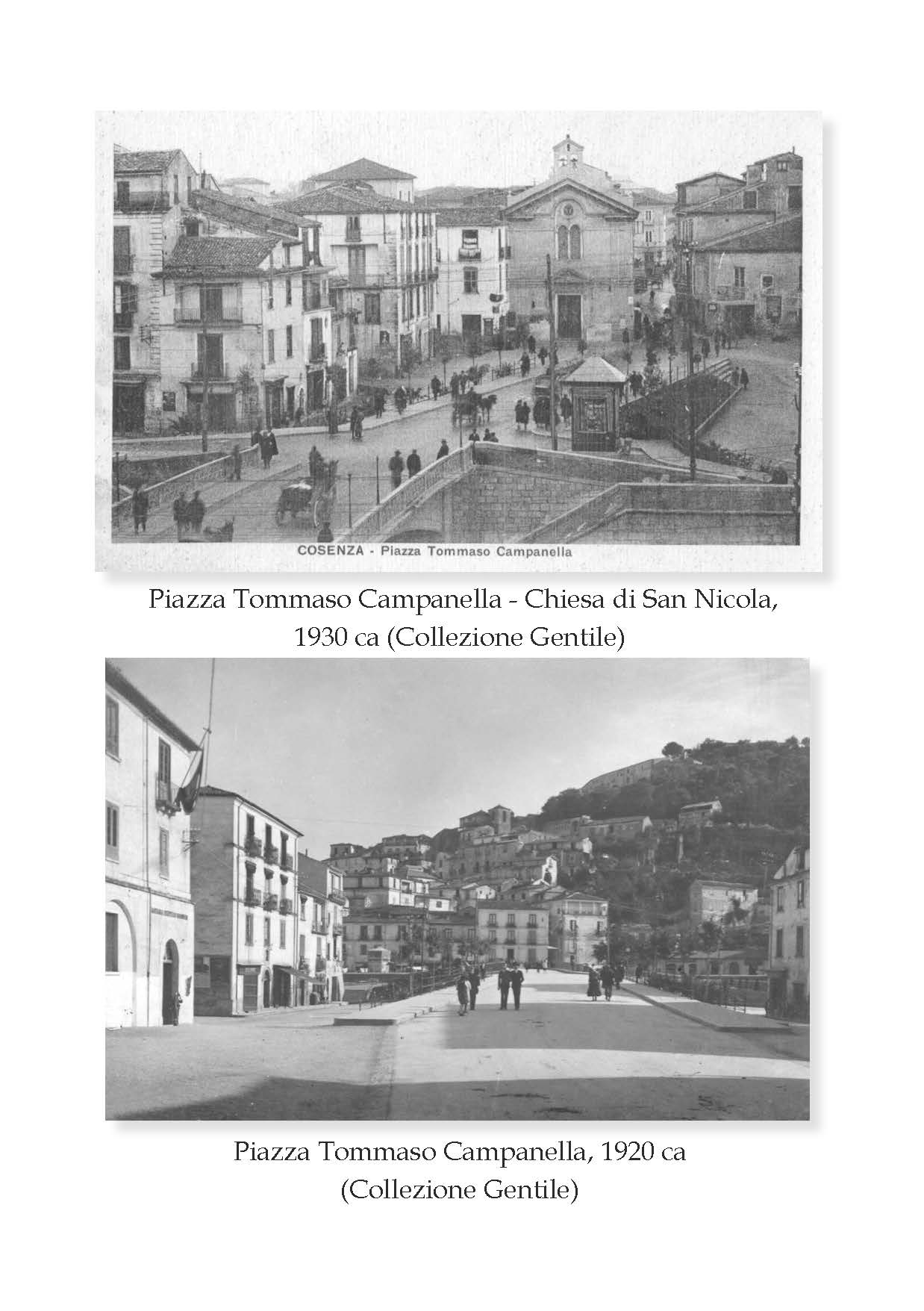 Cosenza_c'era una volta_Pagina_037.jpg